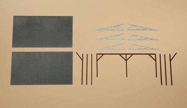 Ramp roof<br /><a href='images/pictures/Auhagen/80302.jpg' target='_blank'>Full size image</a>